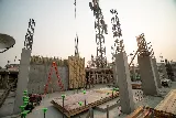 The Conco Companies photo 6