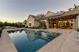Envision Pools & Outdoor Living photo 5