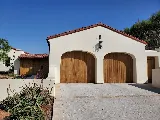 Luxor Garage Door Service