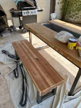 Austin Painting photo 6