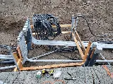 Prowatt Electric Inc. photo 2