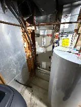Dave's Heating and Air photo 8