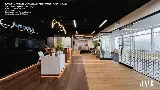 JY Construction | Commercial Renovation Company in Toronto
