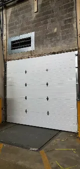 ADP Garage Door Repair photo 3