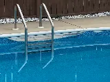 Budget Pool Liners photo 3