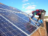 Envisionmatrix Solar