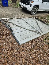 Direct Service Garage Doors photo 8