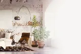 Cosmaroma Home Renovation Supplies - Whitby Mall photo 8