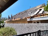 Shadow Roofing Co. photo 3