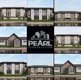 Pearl Construction photo 3