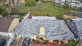 ESCONDIDO ROOFING photo 3