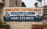 PowerHouse Construction Co