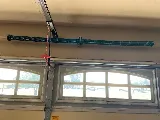 Precision Garage Door of OKC photo 8