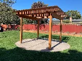 Jefferson Landscape and Design photo 3