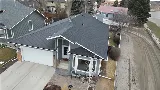Kymand Roofing Calgary photo 6