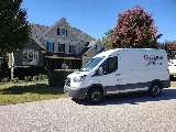 Raleigh Plumbing & Heating, Inc. photo 6