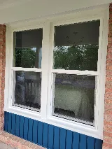 Taylors Window & Screen Inc photo 2