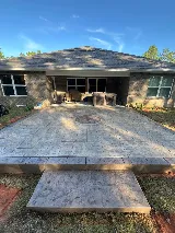 Foxcrete Construction Group photo 5