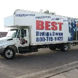 Best Moving Service photo 6