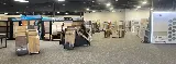 America's Floor Source - Indian Trail photo 5