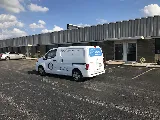 Hawx Pest Control photo 5