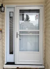 GreenFox Windows & Doors photo 6