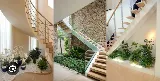 Lightstone homes photo 8