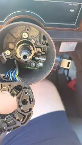 Master Locksmith Services photo 7