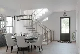 BODE Residential photo 3