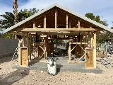 Picasa Homes photo 7
