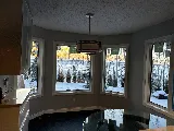 Ecoline Windows and Doors Edmonton photo 2