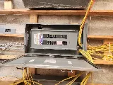 DH Electrical Services LLC photo 2