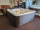 Spa Logic photo 5