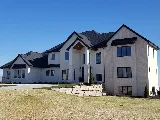 Kalish Masonry photo 4