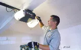Pembroke Pines Garage Door Pros photo 2