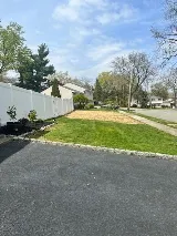 F&E Garden Maintenance photo 8