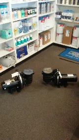 Eugene Spa & Hot Tub Co photo 5