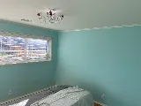 CertaPro Painters® of Tulsa, OK photo 6