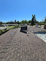 A&C Pro Roofing photo 2