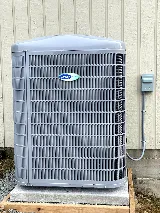 West Temp Heating & Cooling photo 2
