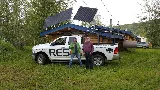 Renewable Energy Systems photo 8
