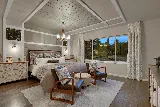 Vantage Homes photo 5
