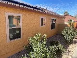 Performance Windows Tucson photo 6