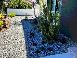 Infinite Sky Landscape Design photo 8