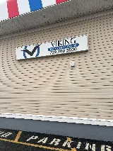 Viking Pest Management Inc. photo 4