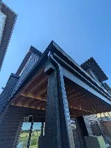 Front-Line Exteriors Ltd photo 8