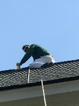 Atlantic Pest and Termite Management, Inc. photo 5