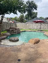 Hang Ten Pool Service photo 2