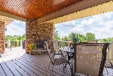 Chattanooga Exteriors photo 8