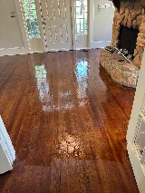 MJ Painting Drywall & Flooring LLC photo 6